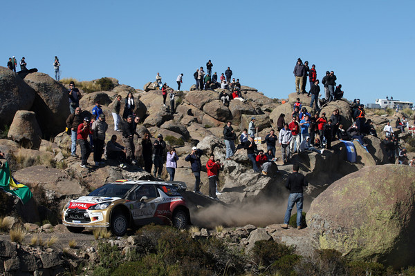 WRC-2013-ARGENTINE-SORDO-DS3-Photo-Jo-LILLINI