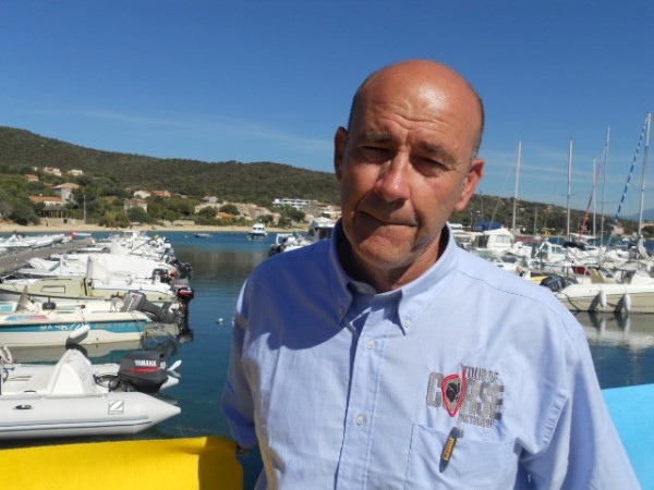 Yves-LOUBET-Tour-de-Corse-Historique-2012-a-Porto-Polo-photo-autonewsinfo.