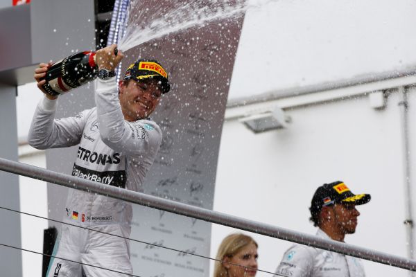 F1-2014-HOCKENHEIM-Le-podium-avec-ROSBERG-1er