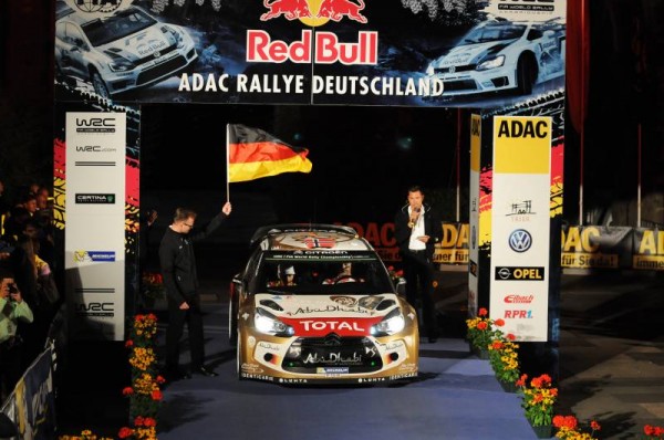  WRC-2014-ALLEMAGNE-Mads-ÖSTBERG