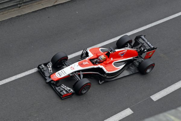   F1-2014-MARUSSIA-Jules-BIANCHI-Photo-Bernard-BAKALIAN.
