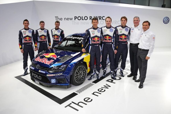  WRC-2015-La-nouvelle-décoration-des-VW-POLO-WR