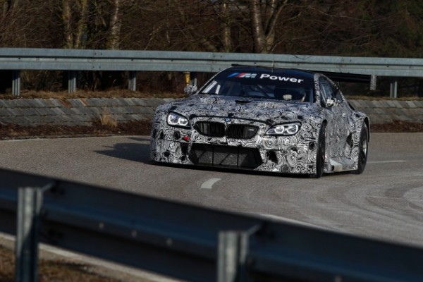 BMW-M6-GT3