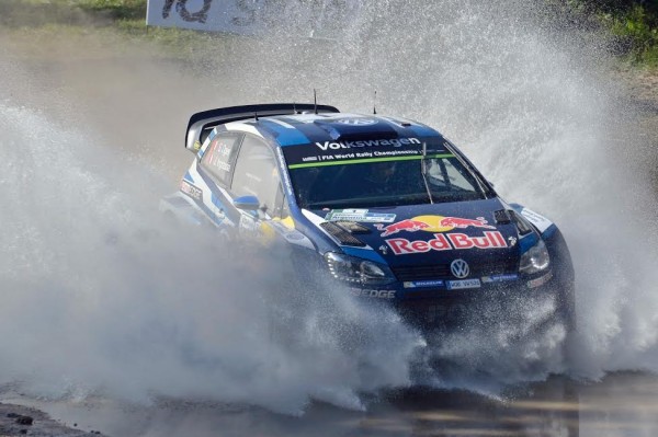 WRC-2015-ARGENTINE-VW-OGIER-INGRASSIA