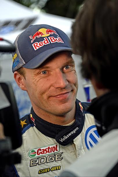  WRC-2015-AUSTRALIE-jari-Matti-LATVALA-Portrait