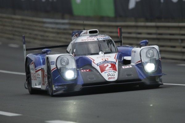 24-HEURES-DU-MANS-2015-TOYOTA-N°1-Photo-Thierry-COULIBALY-
