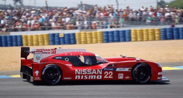 24-HEURES-DU-MANS-2015-Samedi-13-Juin-NISSAN-NISMO-N°-22-Photo-Thierry-COULIBALY