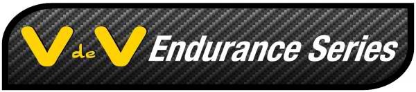 LOGO V-de-V-Endurance-Series-logo 2013