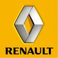 logo renault pt