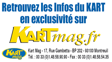 www.kartmag.fr