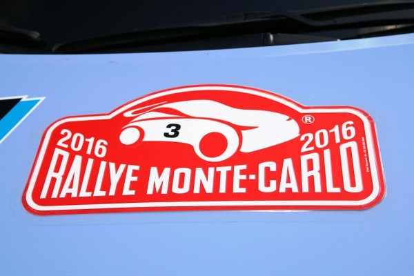 WRC-Monté-Carlo-2016-plaque-Thierry-NEUVILLE-photo-Jean-François-THIRY