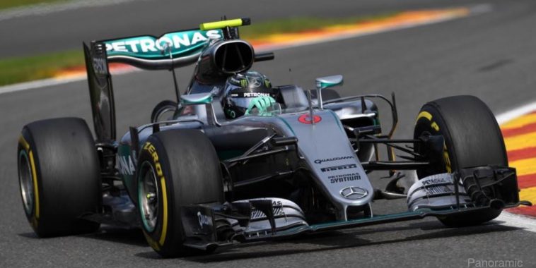 [Imagen: F1-2016-SPA-NICO-ROSBERG-MERCEDES-W07--758x380.jpg]