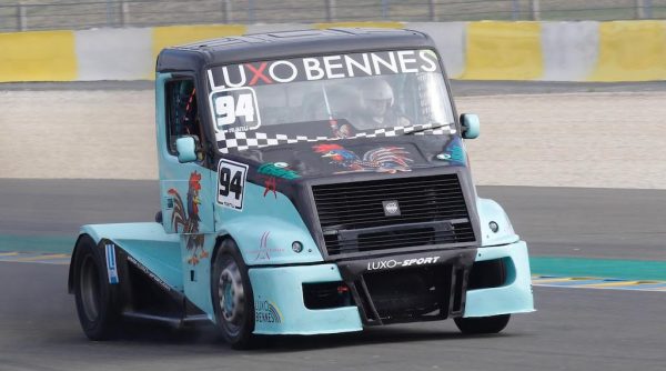  LE-MANS-24-H-Camions-2016-COUPE-de-FRANCE-MANUEL-RODRIGUES-VOLVO-Photo-Thierry-COULIBALY