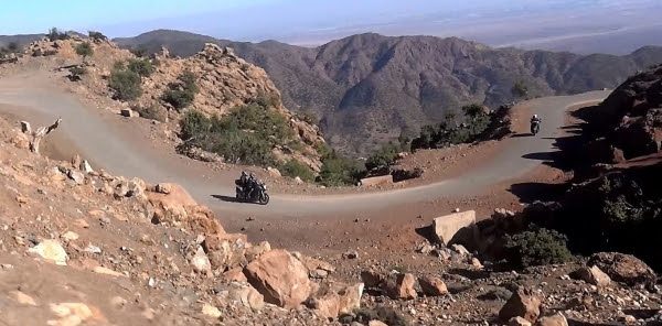 rencontres petites annonces maroc