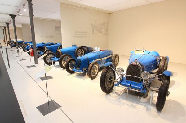 MUSEE-SCHLUMPH-BUGATTI-GP-Photo-PASCAL-pour-autonewsinfo (1)