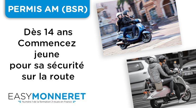 https://www.easymonneret.com/fr/products/permis-am-bsr-2-demi-journees