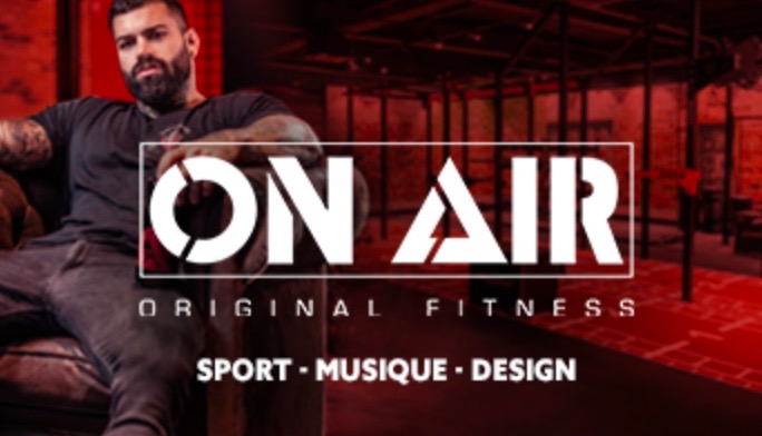 https://onair-fitness.fr/ 